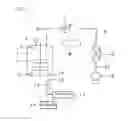 Fig. 02 - TONER
