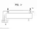 Fig. 03 - Conductive member