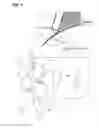 Fig. 02 - Image forming apparatus configured to execute removal control