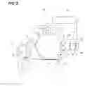 Fig. 04 - Image forming apparatus configured to execute removal control
