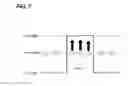 Fig. 08 - Image forming apparatus configured to execute removal control
