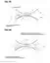 Fig. 10 - Image forming apparatus configured to execute removal control