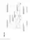 Fig. 13 - Image forming apparatus configured to execute removal control