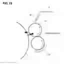 Fig. 16 - Image forming apparatus configured to execute removal control