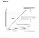 Fig. 25 - Image forming apparatus configured to execute removal control