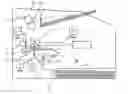 Fig. 01 - Image forming apparatus