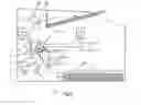 Fig. 03 - Image forming apparatus
