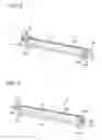 Fig. 04 - Image forming apparatus that reduces development gap variation at both end portions of developing roller