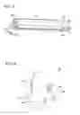 Fig. 05 - Image forming apparatus that reduces development gap variation at both end portions of developing roller