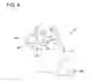 Fig. 07 - Image forming apparatus that reduces development gap variation at both end portions of developing roller