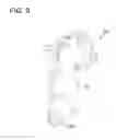 Fig. 08 - Image forming apparatus that reduces development gap variation at both end portions of developing roller