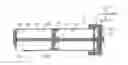 Fig. 01 - Developer container and image forming apparatus including the same