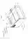 Fig. 02 - Developer container and image forming apparatus including the same