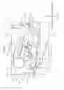 Fig. 04 - Developer container and image forming apparatus including the same
