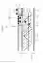 Fig. 06 - Developer container and image forming apparatus including the same