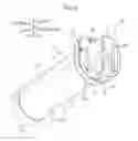 Fig. 07 - Developer container and image forming apparatus including the same