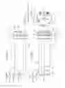 Fig. 09 - Developer container and image forming apparatus including the same