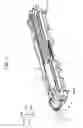 Fig. 04 - Developing cartridge including housing having opening for filling housing with developer