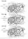 Fig. 07 - Developing cartridge including housing having opening for filling housing with developer