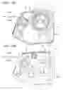 Fig. 11 - Developing cartridge including housing having opening for filling housing with developer