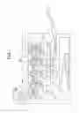 Fig. 02 - Image forming apparatus