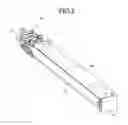 Fig. 03 - Image forming apparatus