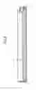 Fig. 04 - Image forming apparatus