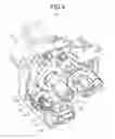 Fig. 05 - Image forming apparatus
