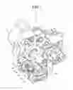 Fig. 07 - Image forming apparatus