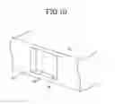 Fig. 09 - Image forming apparatus