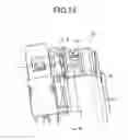 Fig. 13 - Image forming apparatus