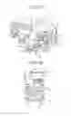 Fig. 16 - Image forming apparatus