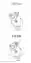 Fig. 17 - Image forming apparatus