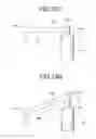 Fig. 18 - Image forming apparatus