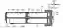 Fig. 01 - Developer container and image forming apparatus including the same