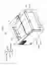 Fig. 02 - Developer container and image forming apparatus including the same
