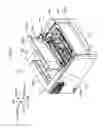 Fig. 03 - Developer container and image forming apparatus including the same