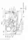 Fig. 04 - Developer container and image forming apparatus including the same