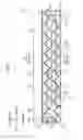 Fig. 05 - Developer container and image forming apparatus including the same
