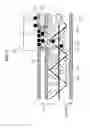 Fig. 06 - Developer container and image forming apparatus including the same