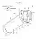 Fig. 07 - Developer container and image forming apparatus including the same