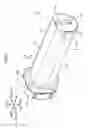 Fig. 08 - Developer container and image forming apparatus including the same