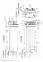 Fig. 09 - Developer container and image forming apparatus including the same