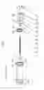 Fig. 10 - Developer container and image forming apparatus including the same