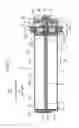 Fig. 12 - Developer container and image forming apparatus including the same