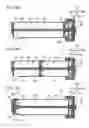 Fig. 13 - Developer container and image forming apparatus including the same
