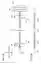 Fig. 16 - Developer container and image forming apparatus including the same