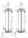Fig. 20 - Developer container and image forming apparatus including the same