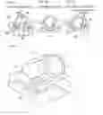 Fig. 02 - Developer container, process cartridge, and image forming apparatus