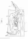 Fig. 02 - Toner case and image forming apparatus including the same